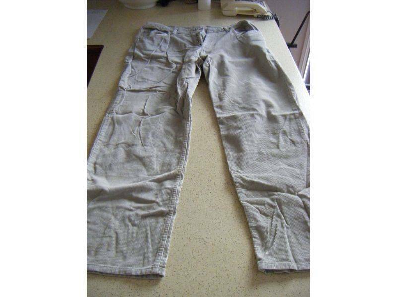 levis 513 australia